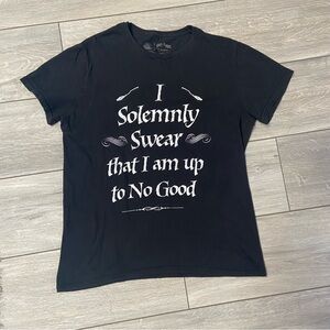 😀Harry Potter T-shirt🌹